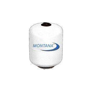 Montana Butyl Bladder Pressure Tank | Montana by KHM Megatools Corp. Montana Butyl Bladder Pressure Tank | Montana by KHM Megatools Corp.